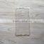 New shockproof Ultra Thin Light Clear Soft Gel TPU Silicone Case Cover For Huawei Ascend P9