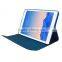 New Smart Stand Magnetic Leather Case Cover For APPLE iPad mini 4