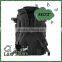 Tactical All Hazards Prime Backpack Black