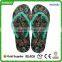 Summer Print flat sandals for ladies pictures