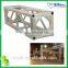 High Quality Aluminum Stage Truss, Display Truss, Aluminium Truss System