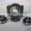 UCP UCF UCFL UCT UCFC Pillow block bearings P207