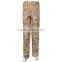 military desert digital camouflage dessert military pants
