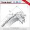 crane slewing bearing