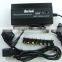 universal ac adaptor 505D 90W/100W/120W for laptop