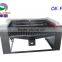 cheapest high quality electric glass engraving cutting machine