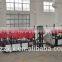 ZXL-B700 Multi-functional Non-woven bag making machine