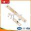 Window Hardware Aluminium Window Lock