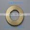 10018037 support bushing, 10061082 bronze bush for Schwing, 10018037 cooper bearing