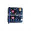 ESP8266 Serial WIFI wireless test board module + WIF wireless transceiver module