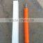 Promotion automatic Wire tie Twister stainless- Fishing, Construction, Home, Hardware, Fencing