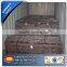 F section steel , steel end rail of formwork , F steel bar ,concrete formwork fittings