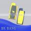 Lighter Holder colorful Type and Zinc Alloy Metal Lighter Case For Custom