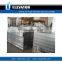 Automatic Elevator Cheap Door Landing Door Hanger