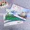 business promotion a4 plastic pvc zipper document bag slide zip lock plastic bag pvc plastic zipper file bag