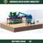 China Supplier Best Price Q48 Shot Blasting Machine