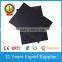 Best selling cheap PVC magnet roll