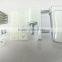 3D hinge,door hardware