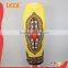 Factory wholesale africam dashiki latest skirt design pictures long skirt                        
                                                Quality Choice