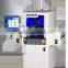 Real Original used Asymtek dispenser glue machine S-920N from USA
