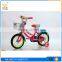 14 and 16 inch Factory price children bicycle