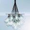 Europe new chandelier lighting