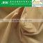 430t polyester taffeta fabric without down bag