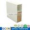office file cabinet, office desk pedestal
