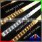 Nonwaterproof 12V 80RA CRI Warm White 4000K SMD 5630 Led Tape LED Strip