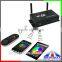 WIFI rgb controller for RGB LED Strip/ RGB LED Module/RGB LED Wall washer light