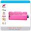 China Custom Pencil Bag for Girls