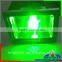 Solar Power Outdoor Flood Light,Led Flood Light with solar panel,RGB Flood Light