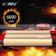 6000mAh car battery charger e-power multi-function jump starter for 12v car
