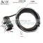 China hotsale heater coil