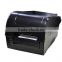 Bizsoft Hot sale Postek C168(203dpi) barcode printer