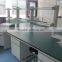 high quality supplier manufacture lab furniture chemical lab table lab corner table