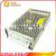 Hot ac/dc 240w 24v 10a power supply 12v 20a, power supply smps 24v, 36v power supply transformer