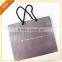 Custom Printed Logo Shopping Bags With Best Price