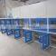 profession manufacture of wall mount cabinet