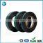 Auto Double Sided Mirror Fingerboard Foam Tape