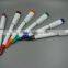 USB flash disk ball pen , ball pen with usb flash                        
                                                Quality Choice