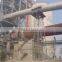 industrial furnace for clinker plant/active lime plant/nickel ore/