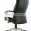 genuine leather executive office chair for sale GS-G1381
