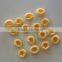 High quality Snacks Cereals Machine