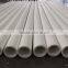PE Mine Tailing Discharging Pipeline