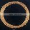 2 year warranty 12 v outdoor led string lighting