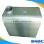 for sinotruck parts AZ9925540210 Muffler assembly for sinotruck shacman howo foton beiben dongfeng jac faw truck parts SNSC