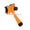 China Wholesale Pet Supplier Pet Grooming Brush