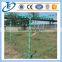 High Quality 14 Gauge Twisted Wire