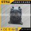 loader part WA380-6 705-94-01070 PUMP ASS'Y